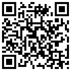 qrcode für Vossloh-Schwabe 536402 - capacitor 50µF Aluminum FPU protection M8x12 380 450V type 41285
