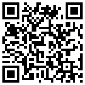 qrcode für ABB AF09-22-00-13 - 100 250V50/60HZ DC Contactor