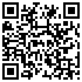 qrcode für Klauke 44R5 - angle cable lug 25 ² 90 degrees M5