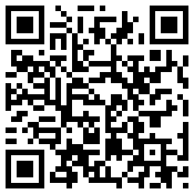 qrcode für OBO Bettermann LKM SV30 - joint locations connectors LKM duct 20x30mm