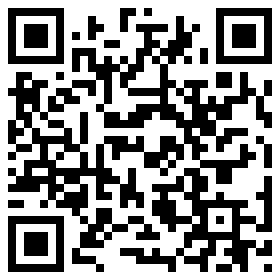 qrcode für Klauke HD435 - pressing insert 35 ² compression cable lugs compression joints