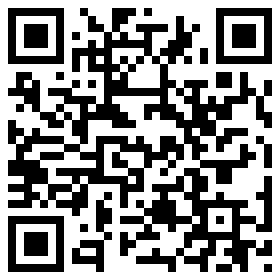 qrcode für MIB Messzeuge 06064003 - Scribing surface plate DIN 876/1 300 300