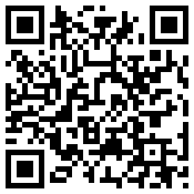 qrcode für Cimco 207445 - HSS Bi Metal Hole Saw 45mm