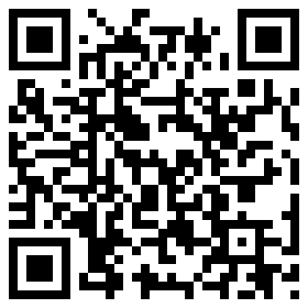 qrcode für BTR 1309360301-E - 1309360301 connector unit DAT subway 3x8 (8) GB3 empty oyster white