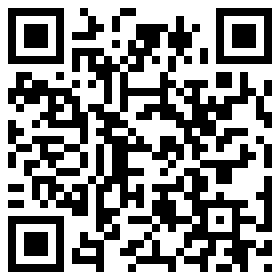 qrcode für Seiko 16.06.2038 - SLP FN 38x190mm 1x110