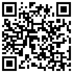 qrcode für Schneider Electric ZB4BK1553 - orange illuminated selector switch head Ø22 3-position spring return