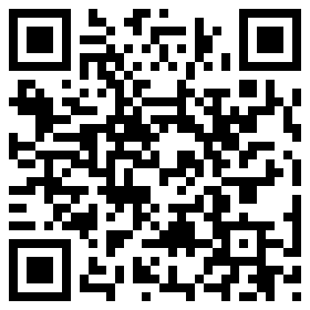 qrcode für Mennekes 92897 - DELTA box strain relief anschlussferti wired