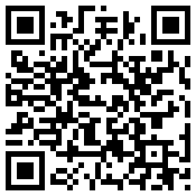 qrcode für Moeller Electric DILA-31(48VDC) - EATON DILA 31 (48VDC) auxiliary contactor 3S1Ö DC 276380