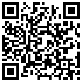 qrcode für Moeller Electric M22S-DLH-R - EATON illuminated push button high red blank 216968