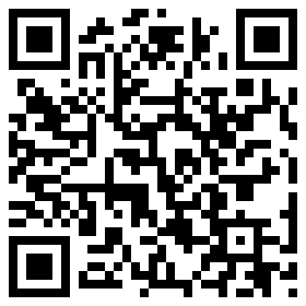 qrcode für Metz Connect 1401505010-E