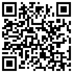 qrcode für Elite Screens M100NWV1 - pull projector screen 4 3 203 * 152cm white