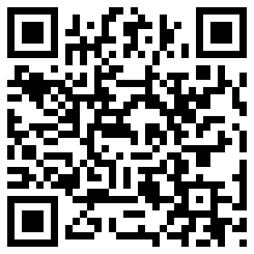 qrcode für Schneider Electric ZB2BY4930 - legend - 30 x 40 mm - white - I