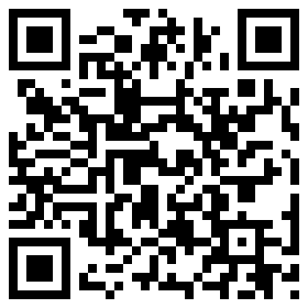 qrcode für DELOCK 18735 - Hook loop fasteners 5 13 roll yellow