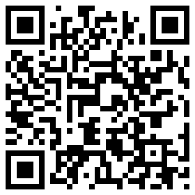 qrcode für Lapp 55506145