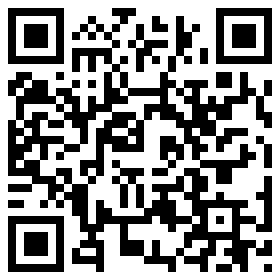 qrcode für Moeller M22S-R47K (232234)