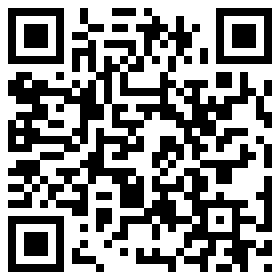 qrcode für Moeller Electric M22-XDH-S-X9 - EATON key plate high black letters 218220