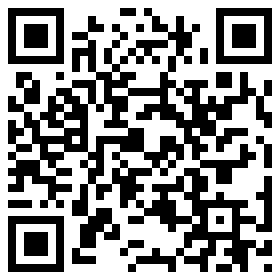 qrcode für Moeller Electric M22-XDH-S-X14 - EATON key plate high black Symbol spans 218 225