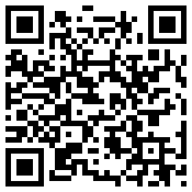 qrcode für MIB Messzeuge 08088549 - Thread plug gauges DIN 13 6H "GO GO"