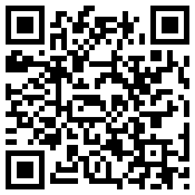 qrcode für Triton RAB-JL-X02-A1 - 19 "cabinet accessory Breaker bar (railroad) 3U