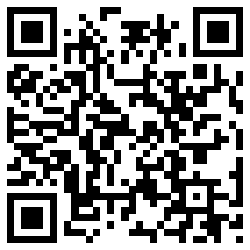 qrcode für Moeller Electric M22-DRP-W-X1 - EATON mushroom pushbutton knows latching Lettering 216 757