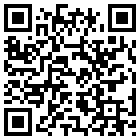 qrcode für Moeller Electric RVS-1PHAS+N/150 - EATON RVS 1PHAS / 150 Wiring bridge rigid 216410