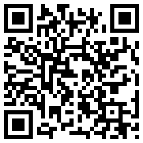 qrcode für HP C8842A