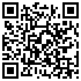 qrcode für Goobay CAT 6a Patchkabel, S/FTP (PiMF), Magenta, 3 m - LS - 