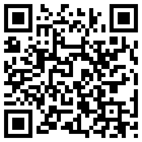 qrcode für Goobay 93785