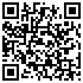 qrcode für Brother WT300CL - Waste Toner Unit Laser 50000 Page
