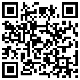 qrcode für Trilux 6001170040 spotlight Lenty Plus