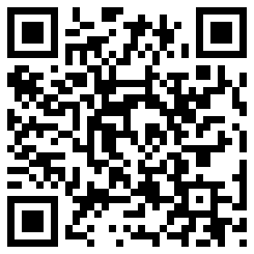 qrcode für Niedax 2987/3 SL - DIN RAIL 2987/3SL