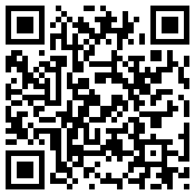 qrcode für Lappkabel UNITRONIC LIYCY (TP) - Lapp 16x2x0 14 ² twisted pair data cable copper screen