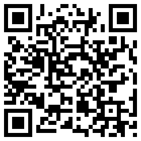 qrcode für Schneider Electric ZB4BW353 - orange flush illuminated pushbutton head Ø22 spring return for integra