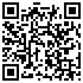 qrcode für INTELLINET 713634 - 19 "network cabinet 16U 778 (H) 600 (W) 600 (D) protection class IP20