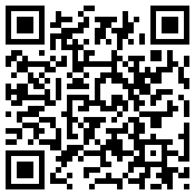 qrcode für Goobay CAT 6a Patchkabel, S/FTP (PiMF), Rot, 3 m - LSZH h - 