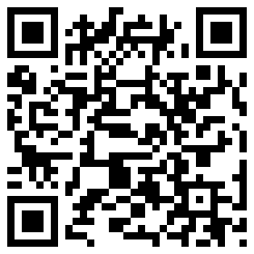 qrcode für Goobay CAT 6a Patchkabel, S/FTP (PiMF), Schwarz, 3 m - LS - 