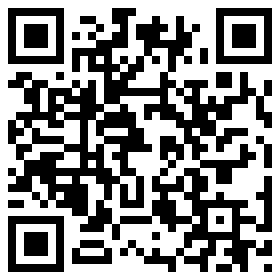 qrcode für OBO Bettermann 74 VDE - 74/VDEEU series terminal block nominal current 32A Nature