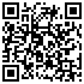 qrcode für Goobay CAT 6 10-Zoll Patch Panel, 12 Port, Schwarz - STP - 