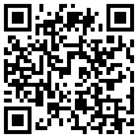 qrcode für Trilux 9002622223 luminaire insert 782IP50HE