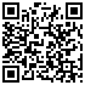 qrcode für INTELLINET 713627 - 19 "network cabinet 16U 778 (H) 600 (W) 600 (D) protection class IP20