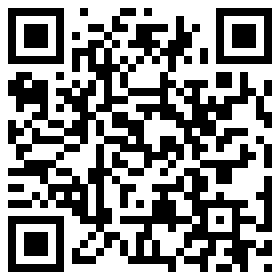 qrcode für Advantech ADAM-5000L/TCP-AE - 