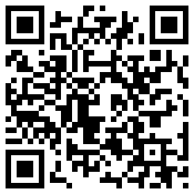 qrcode für Quantum cleaning cartridge LTO universal - MR-LUCQN-01