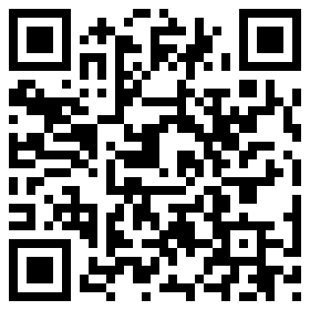 qrcode für INTELLINET 713610 - 19 "network cabinet 22 HU 1120 (H) 600 (W) 600 (D) protection class IP20