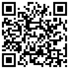 qrcode für Siemens BD2A-400-EE - feed 400 amp
