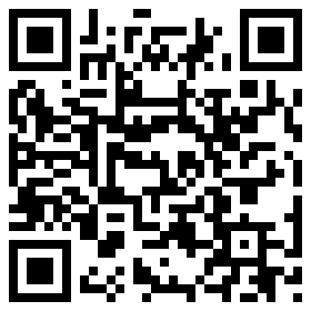 qrcode für INTELLINET 713603 - 19 "network cabinet 22 HU 1120 (H) 600 (W) 600 (D) protection class IP20
