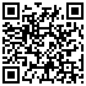 qrcode für Phoenix Contact FRONT-MSTB2,5/4-ST-5 - Printed circuit board connector FRONT MSTB 2 5/ 4 ST 5 08