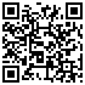 qrcode für Moeller Electric RVS-1PHAS+N/250 - EATON RVS 1PHAS / 250 wiring bridge rigid 215616