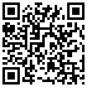qrcode für Moeller Electric T3-2-8211/EZ - EATON groups switch 003075