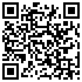 qrcode für Goobay 93782