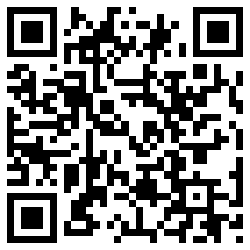 qrcode für TURCK 6626108 - PKW4M P7X2 2 / TXL actuator Sens PUR connection cable PKW4M P7X2 2 / TXL